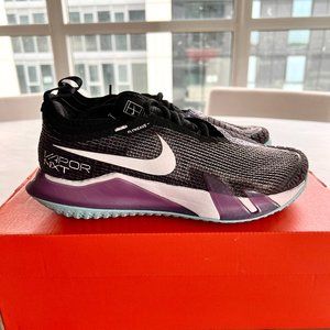 Nike React Vapor NXT HC
